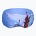 Dėklas slidinėjimo akiniams COOLCASC Skiers