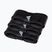 Padelio rakečių apvijos adidas Padel Overgrip Set 3 vnt. black