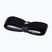 Padelio rakečių apvija adidas Replacement Grip black