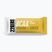 Energetinis batonėlis 226 ERS Endurance Bar BCAA banana/ginger