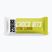 Energetinis batonėlis 226ERS Endurance Fuel Bar lemon