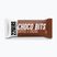 Energinis batonėlis 226ERS Endurance Bar Choco Bits 60 g kava su šokoladu