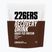 Regeneracinis gėrimas 226ERS Recovery Drink 0,5 kg šokoladas