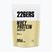 Baltymų papildas 226ERS Whey Protein WPC 1 kg vanilla wanilia
