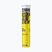 Papildas 226ERS Hydrazero Chew Salts 13 tablečių lemon