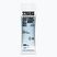 Energetinis gelis 226ERS Isotonic Ice 68 g mėta