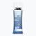 Energetinis gelis 226ERS Isotonic Ice 68 g mėlynių-mėtų