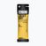 Energetinis gėrimas 226ERS Energy Shot Xtreme 60 ml bananas