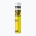 Hipotoninis gėrimas 226ERS Hydrazero Effervescent 20 tablečių lemon