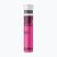 Hipotoninis gėrimas 226ERS Hydrazero Effervescent 20 tablečių strawberry