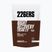 Izoliatas 226ERS Recuperador Night Recovery Cream 2.0 1000 g chocolate
