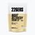 Izoliatas 226ERS Recuperador Night Recovery Cream 2.0 1000 g vanilla