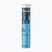 Papildas 226ERS Hydrazero Chew Salts 13 tablečių tropical