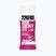 Energetinis gelis 226ERS High Energy XS 45 g salty strawberry