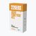 Energetinis gelis 226ERS High Energy XS 45 g lemon