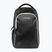 Padelio kuprinė NOX Pro Series 28 l black