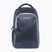 Kuprinė padelio raketėms NOX Pro Series 28 l blue
