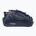 Krepšys padelio raketėms NOX Pro Series Padelbag 38 l blue