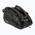 Padelio krepšys NOX Pro Series 38 l black