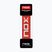 Apsauginė juosta NOX Frame Protector red