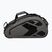 Padelio krepšys NOX AT10 Team 42 l grey/black