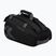 Padelio krepšys NOX Street Series 45 l black/grey