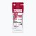 Energetinis gelis 226ERS High Fructose Gel XS 44 g caffeine 55mg cola