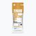Energetinis gelis 226ERS High Fructose Gel XS 44 g speculoos