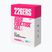 Energetinis gelis 226ERS High Fructose Gel XS 8 x 44 g strawberry