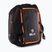 Krepšys padelio raketėms SIUX Tour Padelbag black