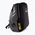 Krepšys padelio raketėms SIUX Pulse Padelbag grey