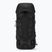 Vyriška turistinė kuprinė Osprey Talon 44 l L-XL stealth black