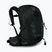 Osprey Tempest 20 l M/L moteriška turistinė kuprinė stealth black