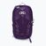 Moteriška turistinė kuprinė Osprey Tempest 20 l violac purple