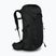Vyriška žygio kuprinė Osprey Talon 36 l (S-M) stealth black