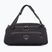 Osprey Daylite Duffel 30 l kelioninis krepšys juodas 10002607