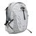 Moteriška turistinė kuprinė Osprey Tempest 20 l pilka 10003084