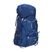 Moteriška trekingo kuprinė Osprey Ariel 65 l blue 10002957