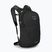 Miesto kuprinė Osprey Daylite 13 l black