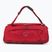 Osprey Daylite Duffel 45 l kelioninis krepšys raudonas 10003270