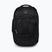 Vyriška turistinė kuprinė Osprey Farpoint 40 l black 10003320