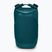 Miesto kuprinė Osprey Transporter Roll Top WP 30 l night jungle blue