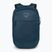 Miesto kuprinė Osprey Transporter Panel Loader 20 l venturi blue