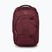 Osprey Fairview moteriška turistinė kuprinė 40 l raudona 10003684