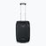 Kelioninis krepšys Osprey Daylite Carry-On Wheeled Duffel 40 l black