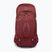 Moteriška žygio kuprinė Osprey Aura AG 65 l XS-S berry sorbet red