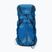 Vyriška turistinė kuprinė Osprey Exos 48 l blue 10004024