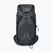 Vyriška turistinė kuprinė Osprey Exos S-M 48 l tungsten grey