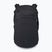Miesto kuprinė Osprey Tropos 32 l black