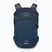 Miesto kuprinė Osprey Nebula 32 l atlas blue